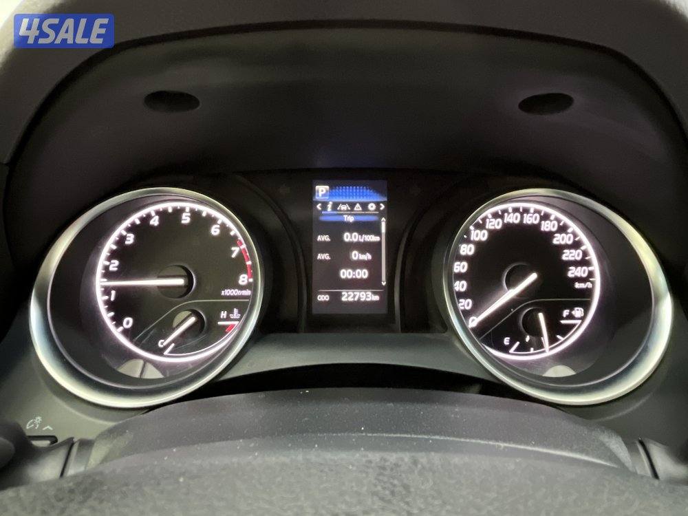 TOYOTA CAMRY 24CB4-L_N3