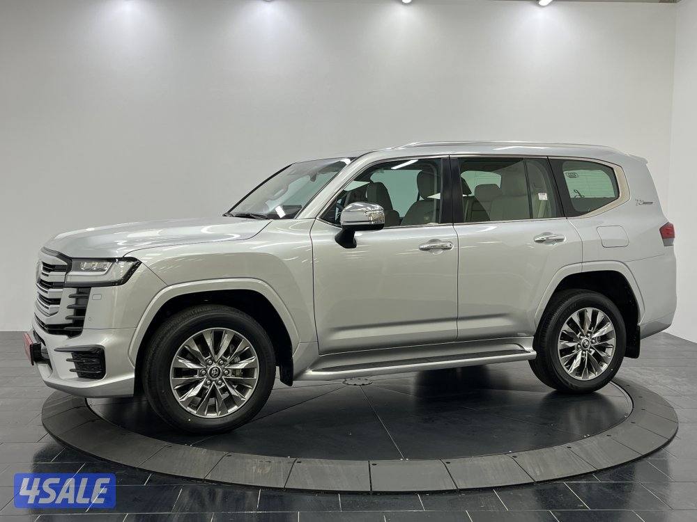 TOYOTA LAND CRUISER 22L3T-VXM-S_U0