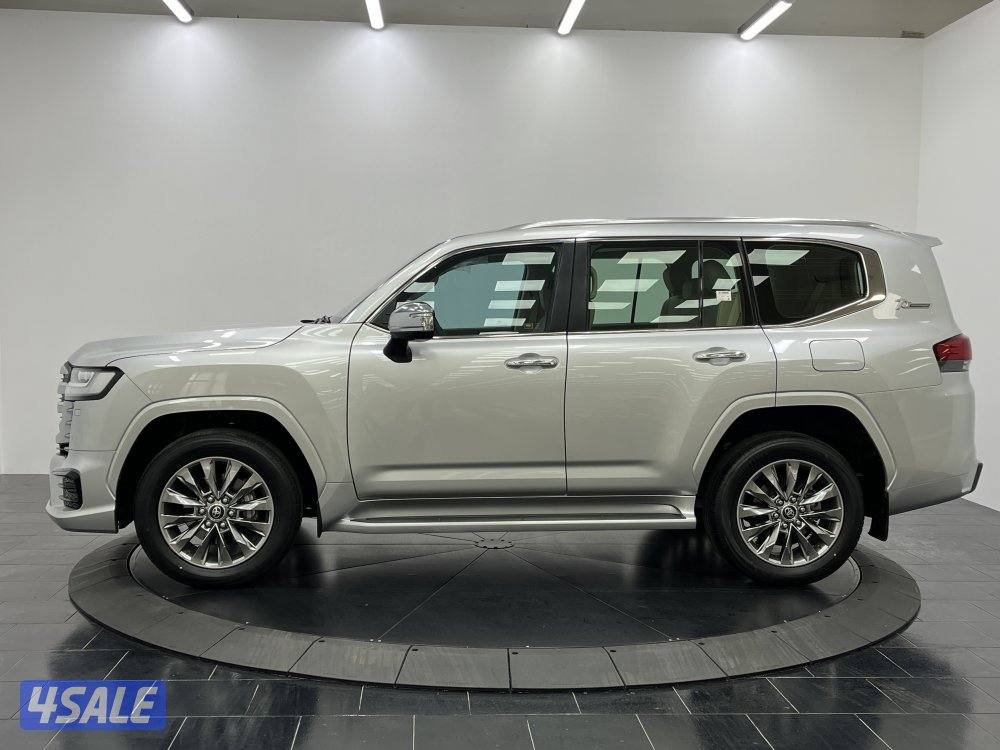 TOYOTA LAND CRUISER 22L3T-VXM-S_U2