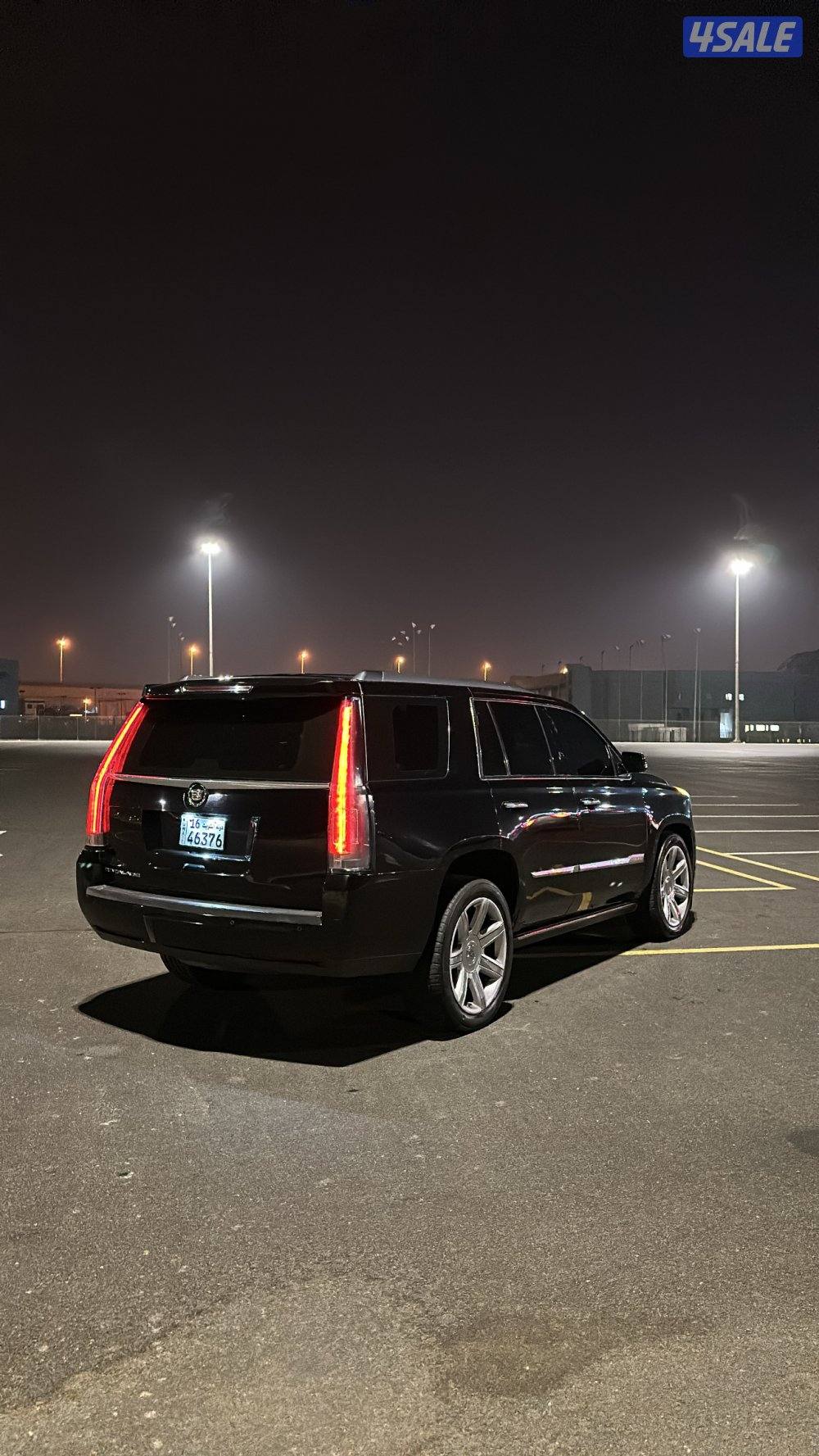 للبيع سكلد موديل 2015 بلاتنيوم2