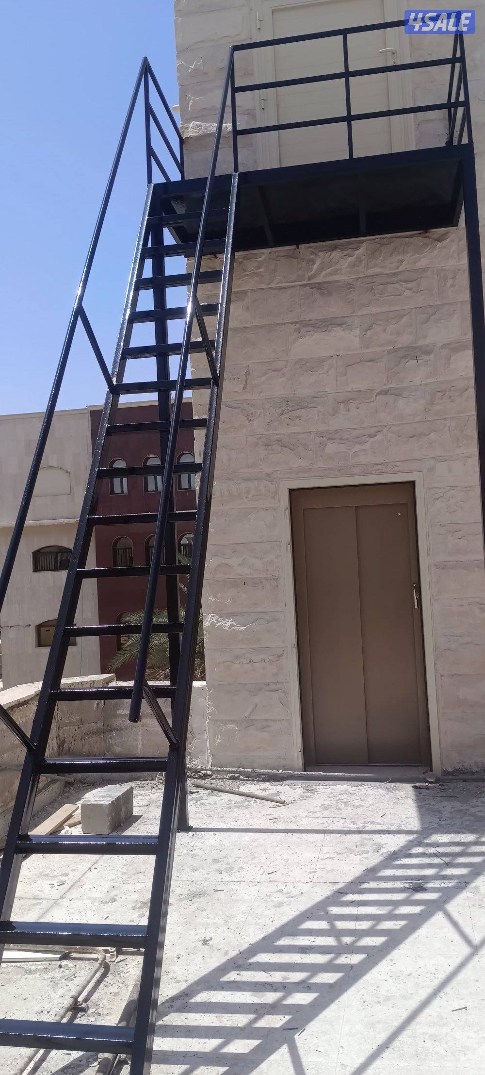 مظلة البحرين جميع أنواع الحماية بإدارة / أبو حسين9