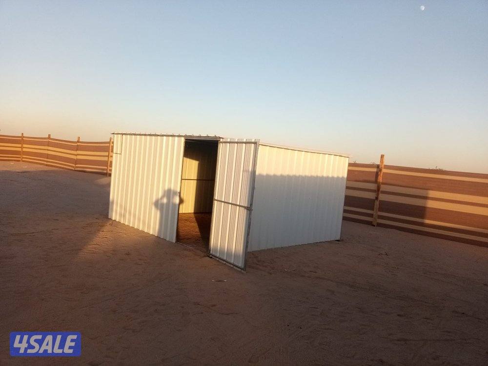 للبيع حمامات مطابخ مخازن محاكر توانكي وابراج وكراسي ومساند ظهر وعمدان0