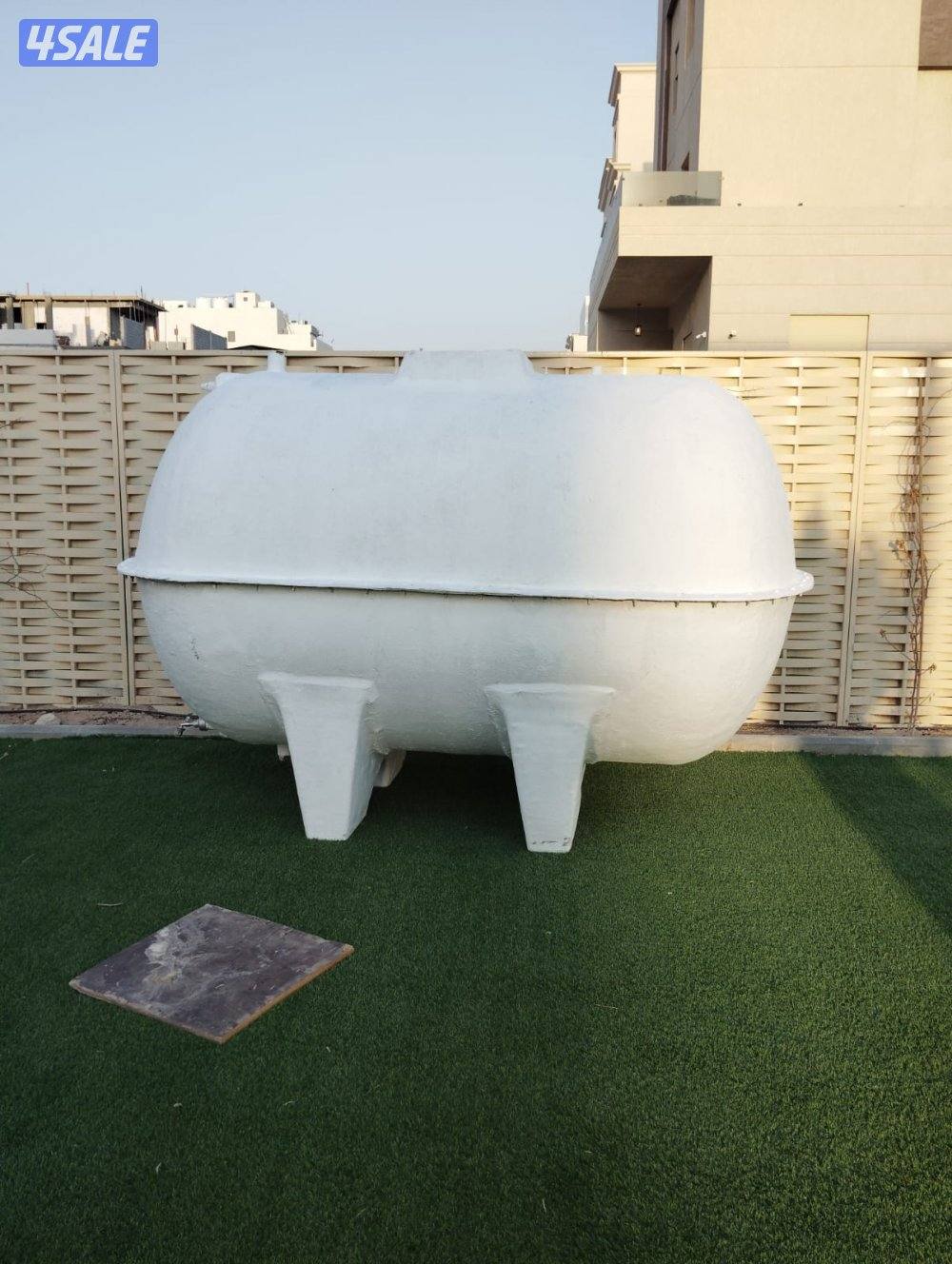 للبيع حمامات مطابخ مخازن محاكر توانكي وابراج وكراسي ومساند ظهر وعمدان4