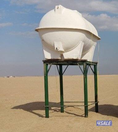 للبيع حمامات مطابخ مخازن محاكر توانكي وابراج وكراسي ومساند ظهر وعمدان5