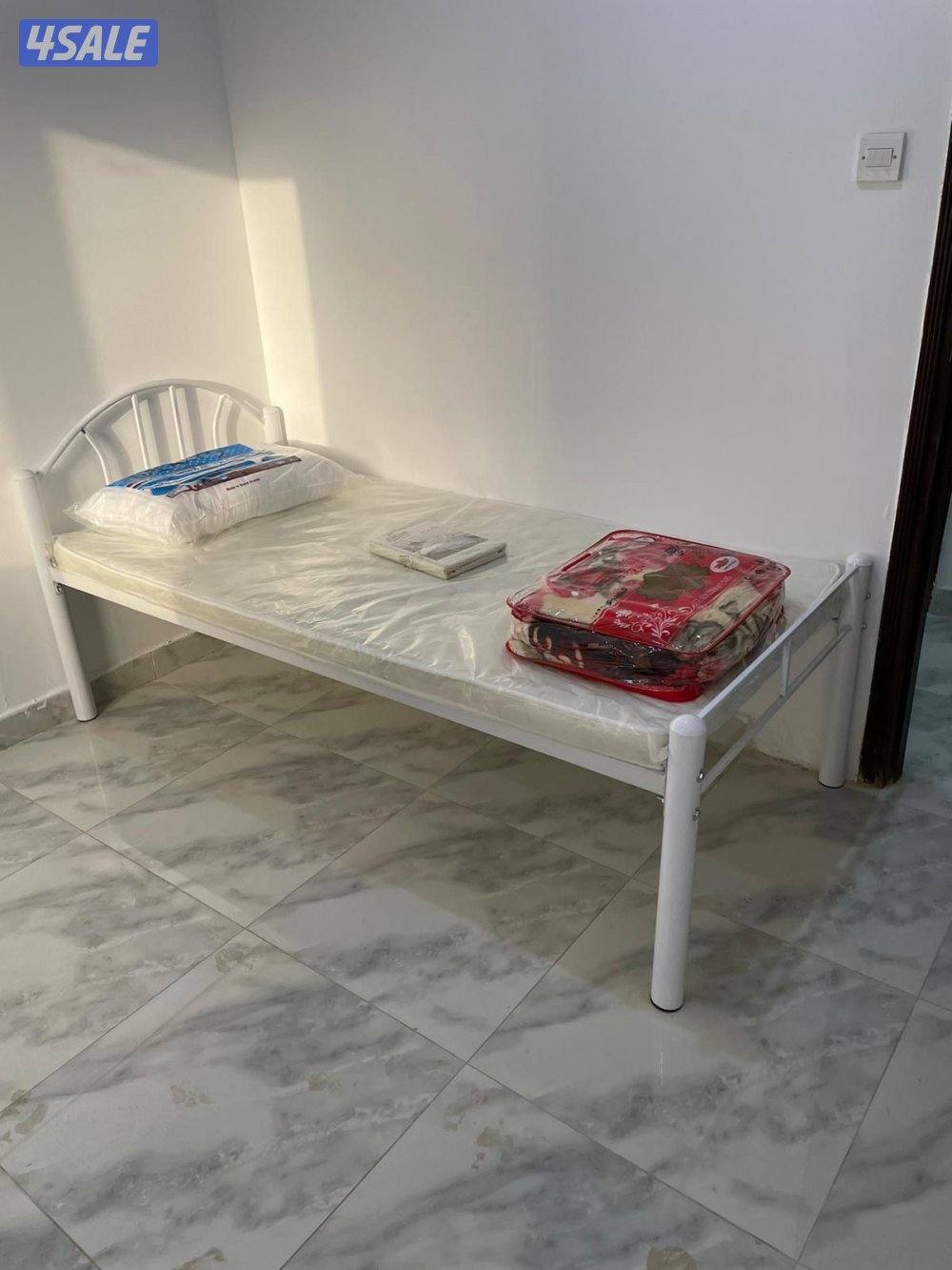 سراير ومفروشات باسعار تنافسيه والتوصيل مجلنا2