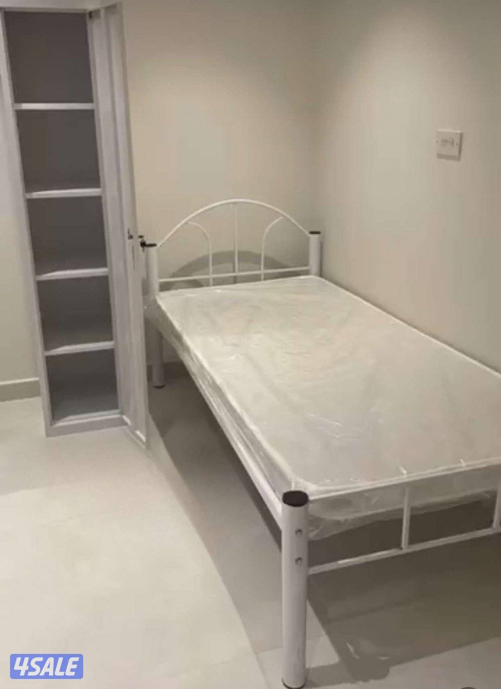 سراير ومفروشات باسعار تنافسيه والتوصيل مجلنا3