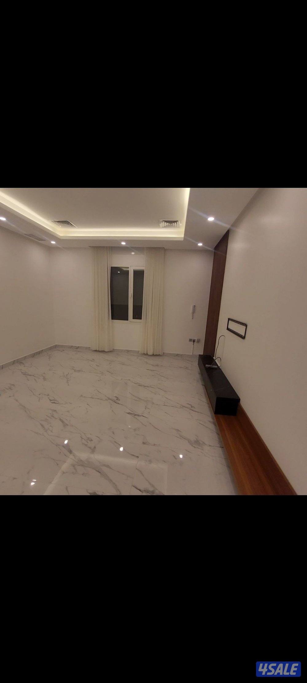 للايجار شقه بالفنيطيس0