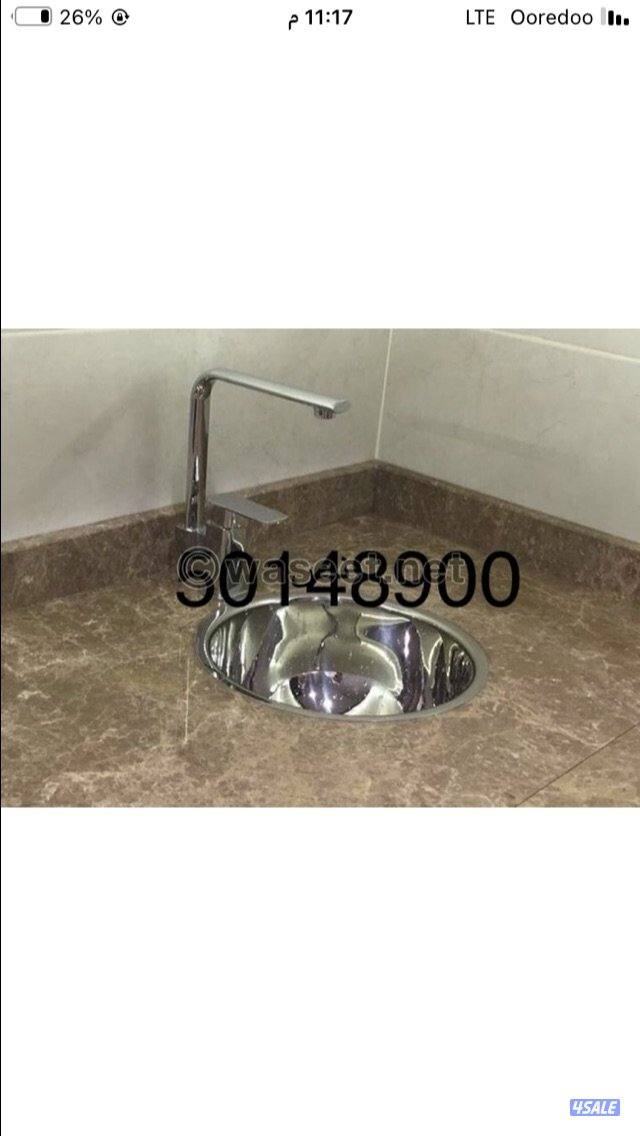 فك وتركيب وصيانة المطابخ والمداخن وتركيب الاكسسورات0