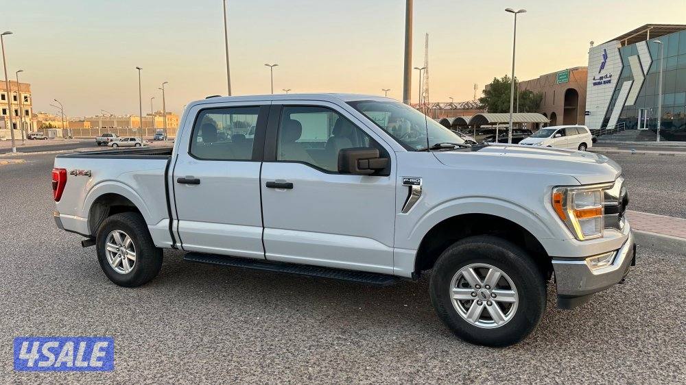 F150pppp1