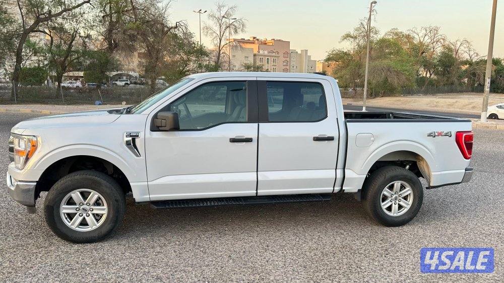 F150pppp4