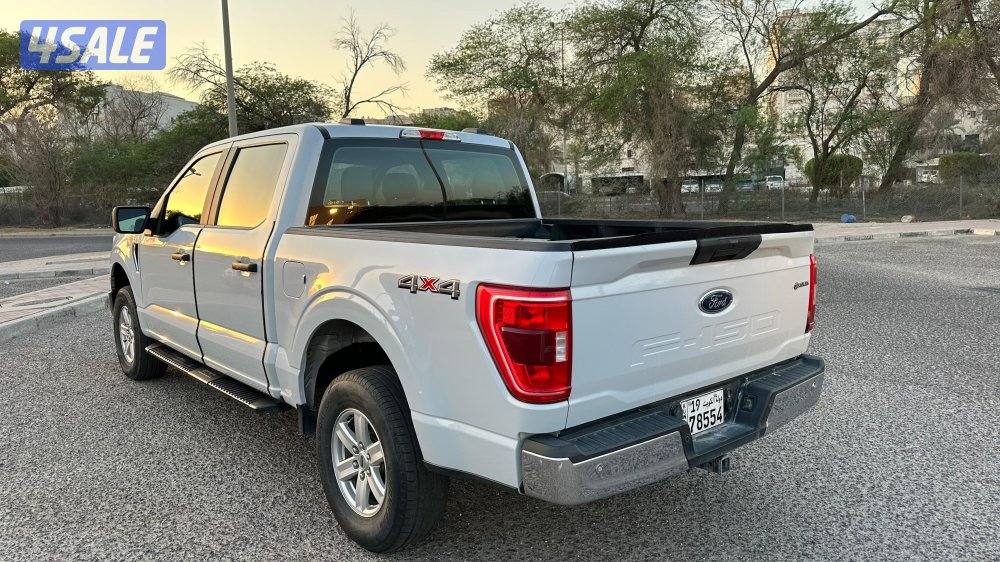 F150pppp7