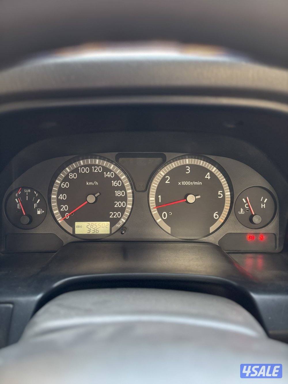 سفاري حوض فتك ( بيكب ) 20167