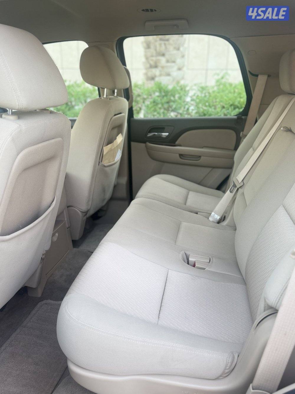 للببع يوكن موديل 2011 _ YUKON8