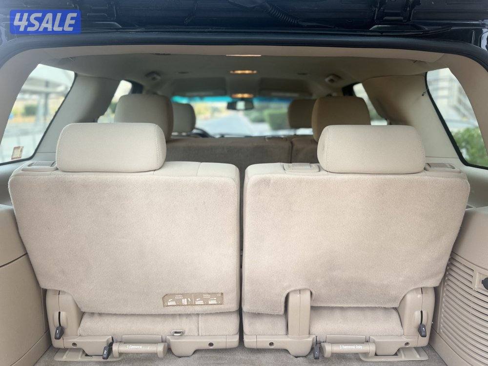 للببع يوكن موديل 2011 _ YUKON9