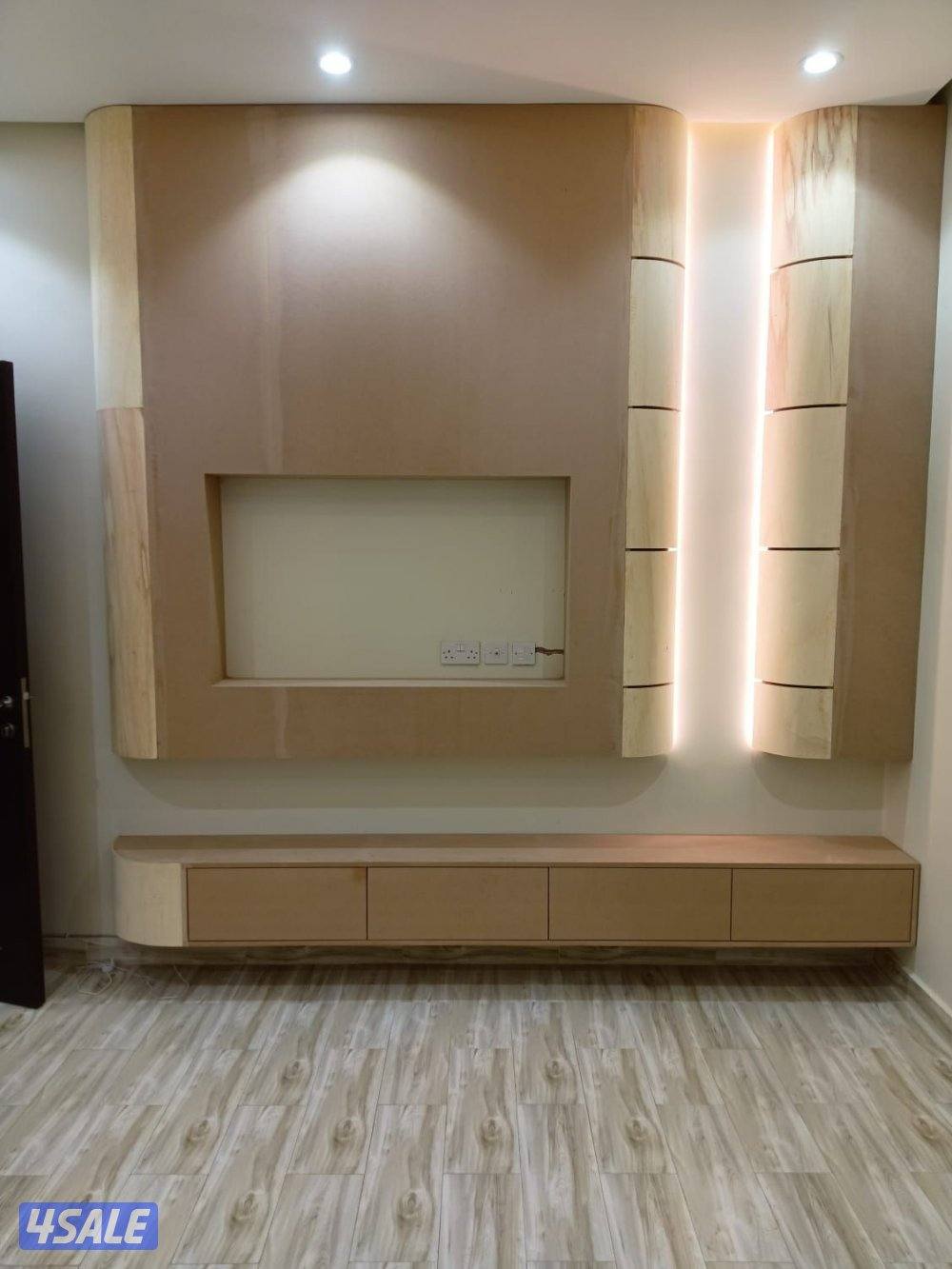 اصباغ الديره خصم50٪ علي الشقق7