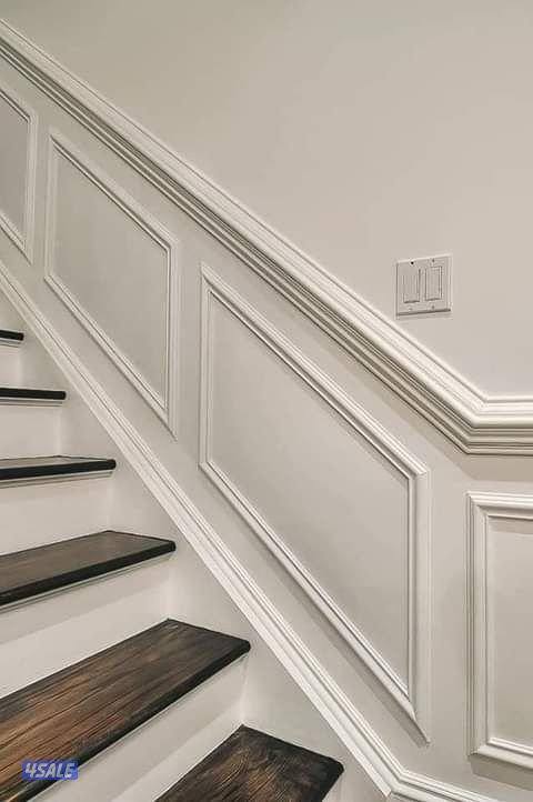 اصباغ الديره خصم50٪ علي الشقق12