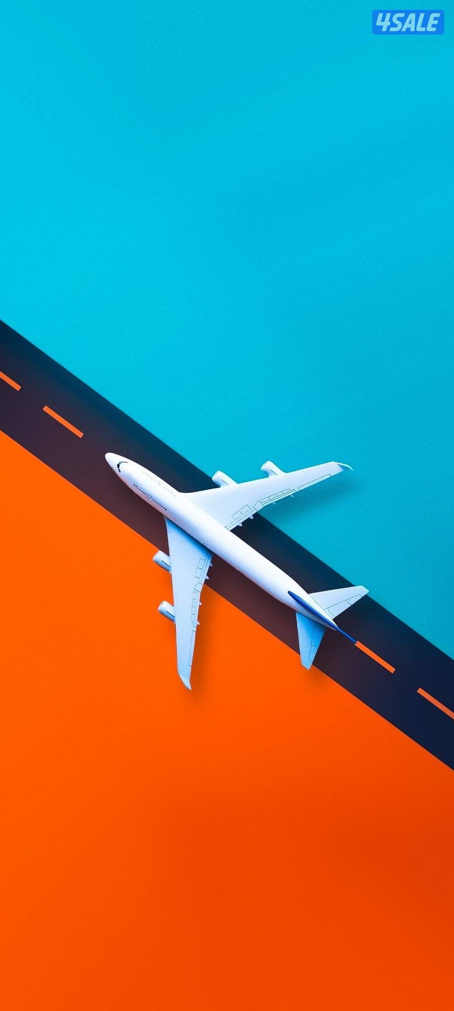 النسيم الجديدة ادوار وشقق واسعة جدا♦️ شقق ارضـية القصر♦️شقتين المطلاع1