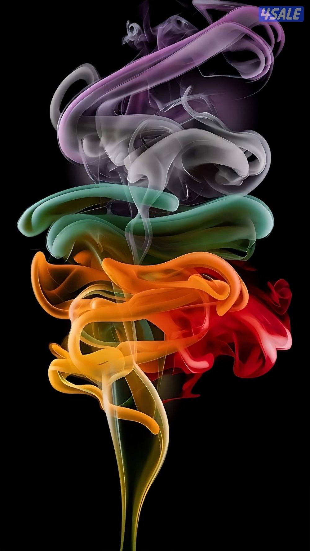 النسيم الجديدة ادوار وشقق واسعة جدا♦️ شقق ارضـية القصر♦️شقتين المطلاع2