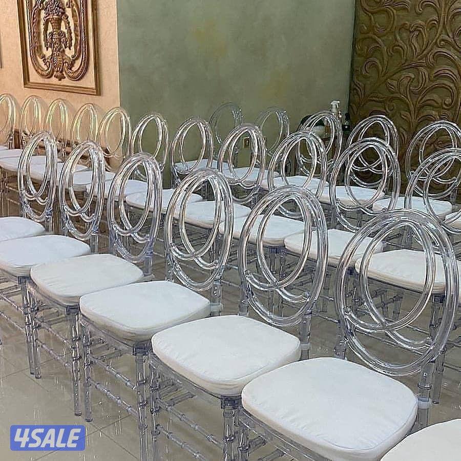 تأجير كراسي وطاولات خيام تسكره زينه دفيات غنفات كراسي عزا خيام2