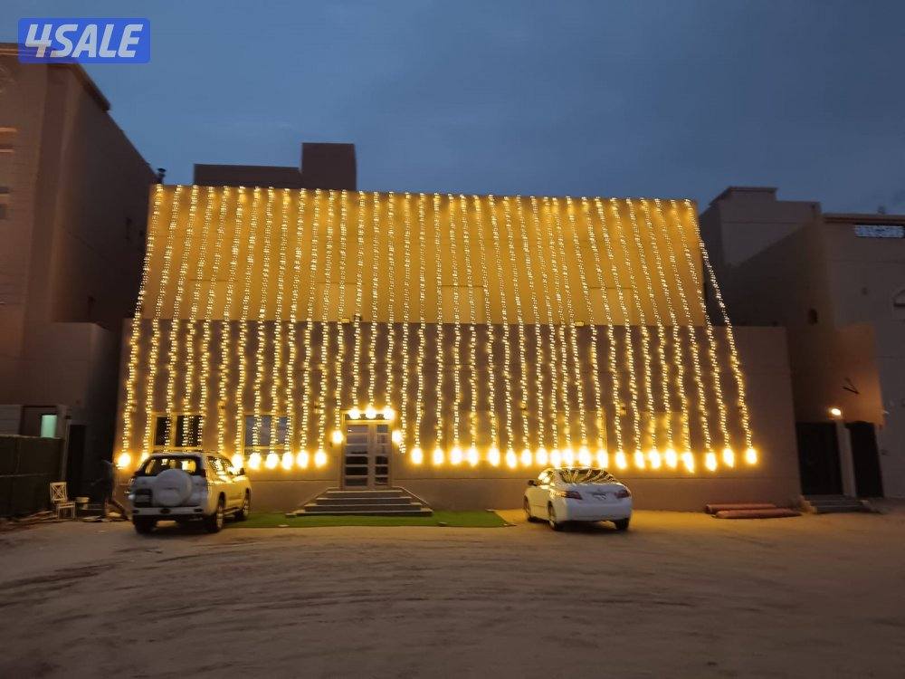 تأجير كراسي وطاولات خيام تسكره زينه دفيات غنفات كراسي عزا خيام9