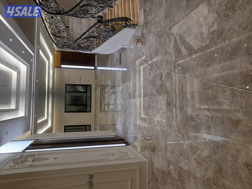 جلي وتلميع رخام.ابوزياد4