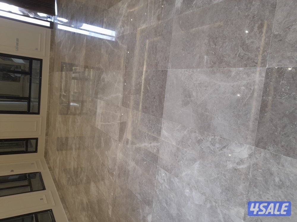 جلي وتلميع رخام.ابوزياد6