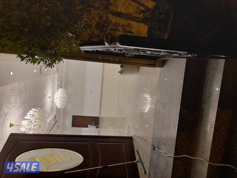 جلي وتلميع رخام.ابوزياد7