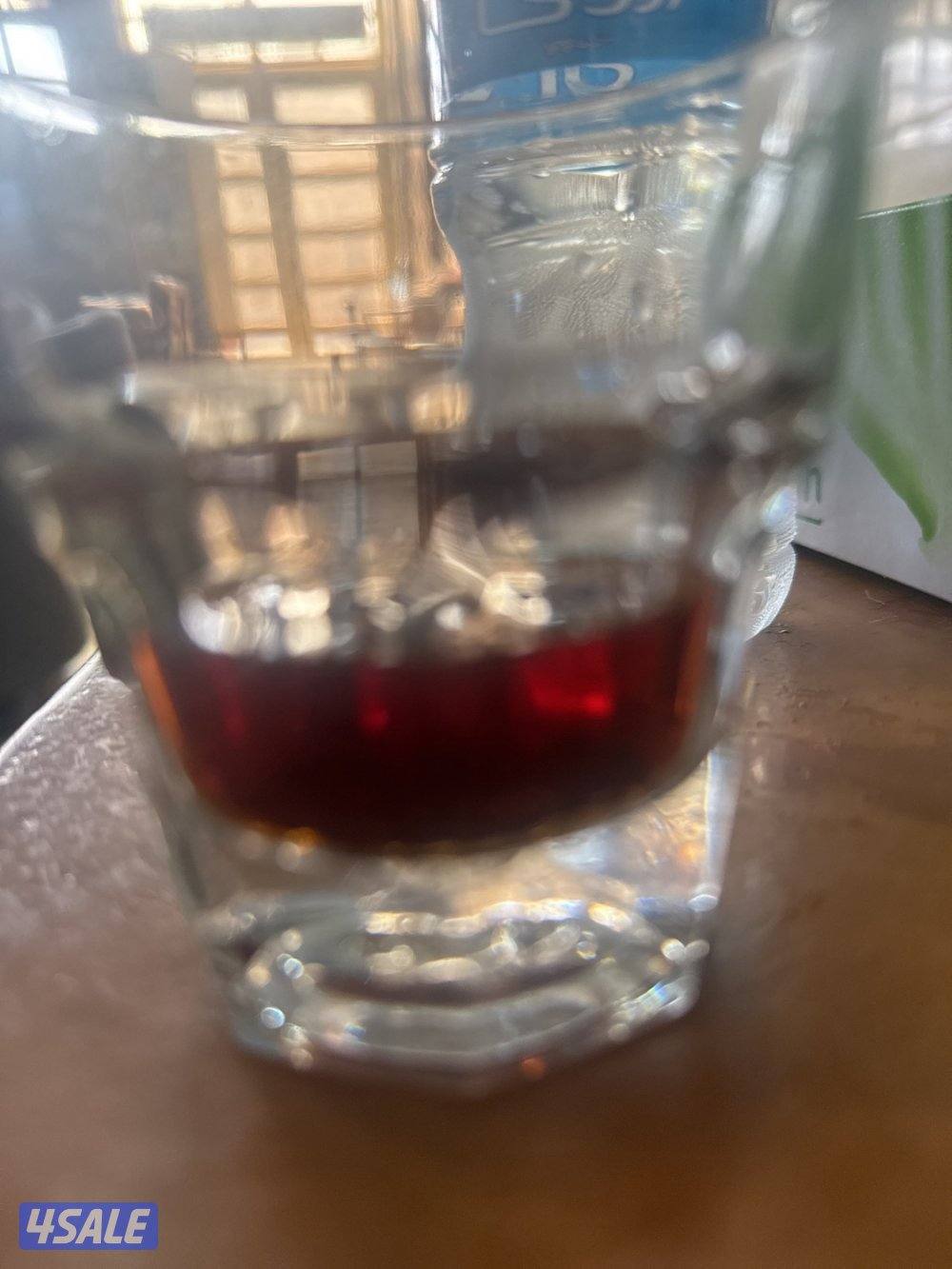 كرنفال 2016 المالك الأول0