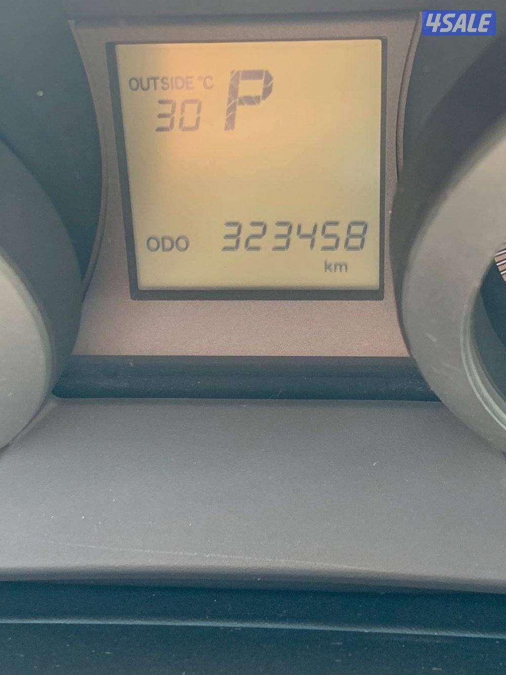 للبيع للبيع1