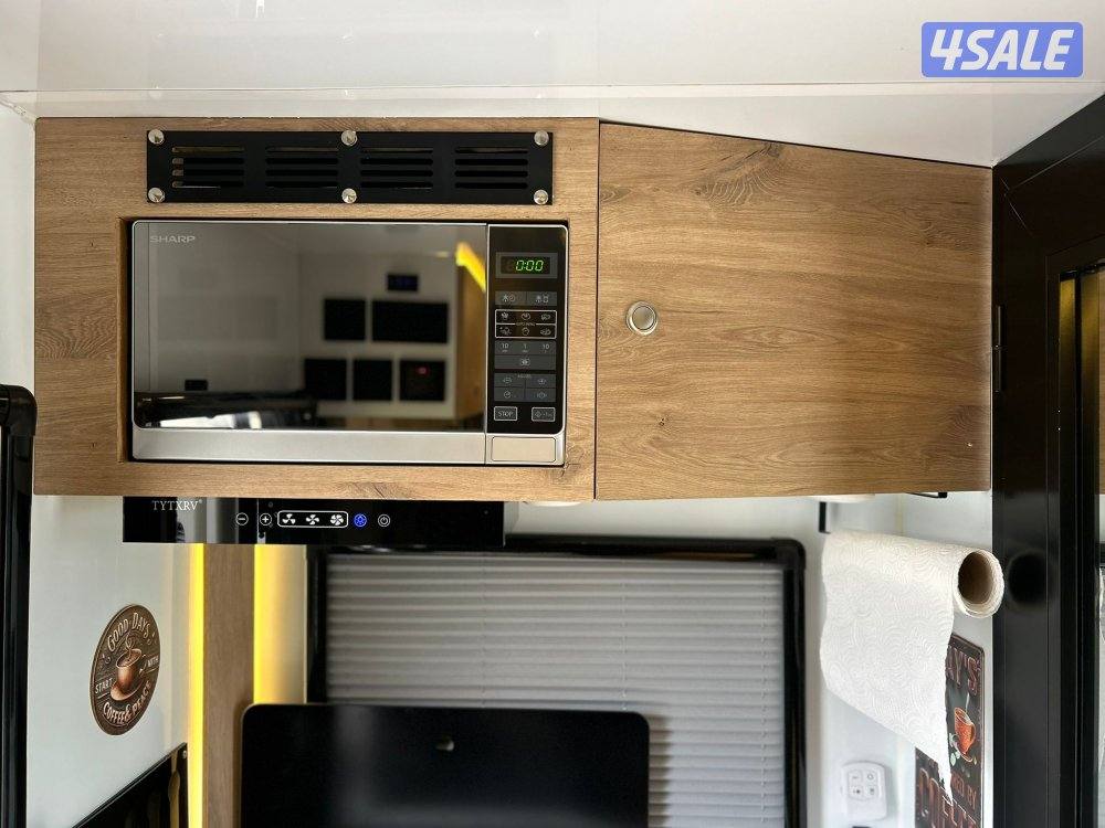 شفروليه 2500 HD سلندر8 جاهز للموسم6