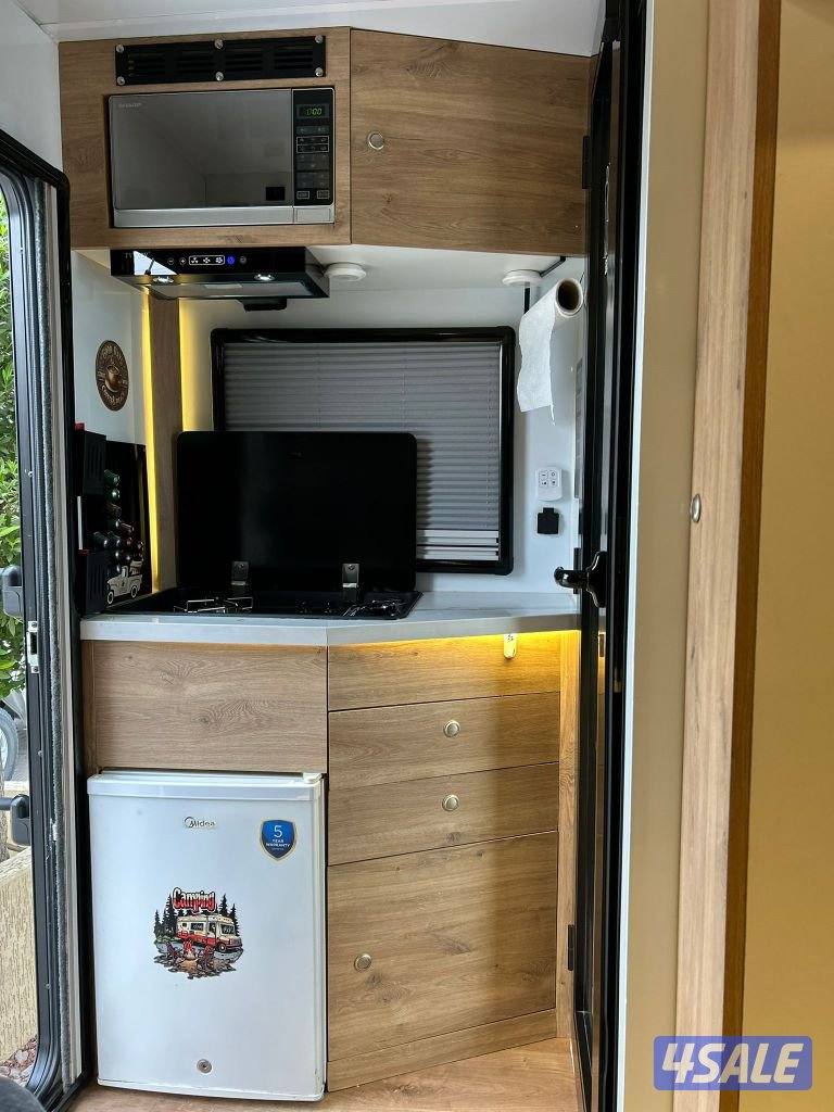 شفروليه 2500 HD سلندر8 جاهز للموسم7