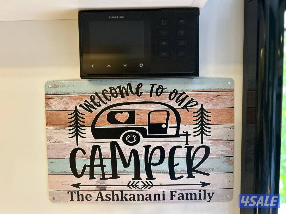 شفروليه 2500 HD سلندر8 جاهز للموسم15