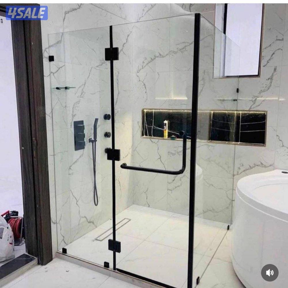 زجاج ومريا1