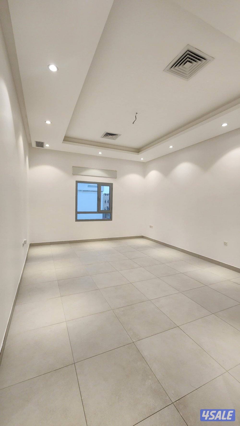 شقة VIP للإيجار منطقة الشهداء 3 غرف0