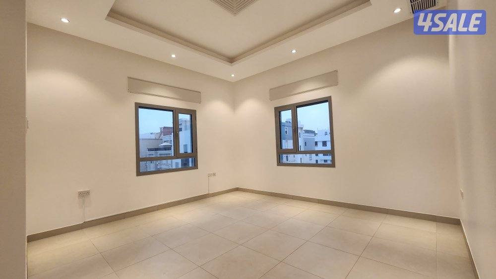 شقة VIP للإيجار منطقة الشهداء 3 غرف3