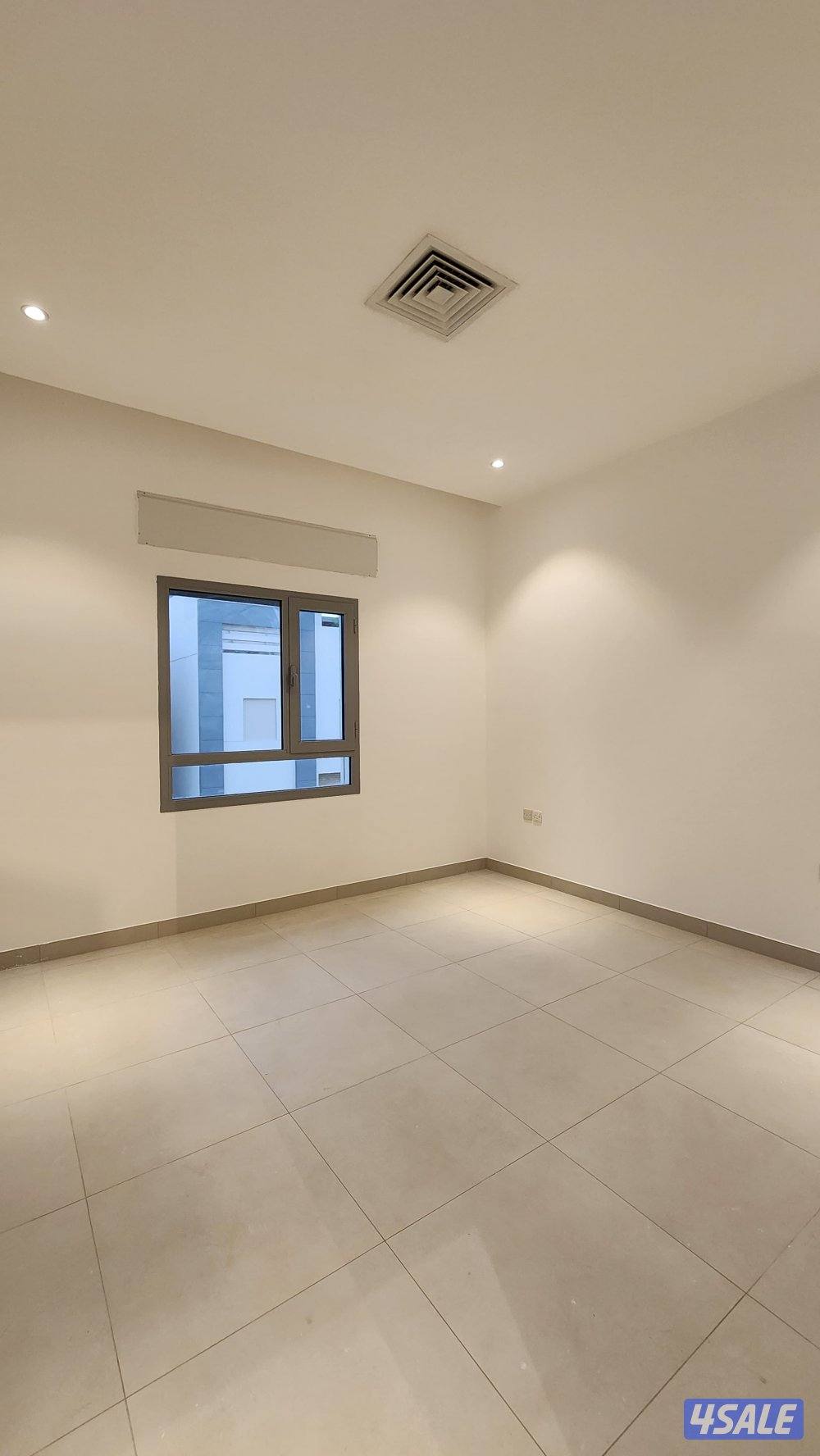 شقة VIP للإيجار منطقة الشهداء 3 غرف6