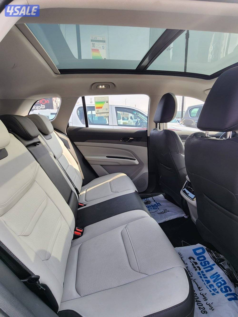 فورد _تيريتوري7