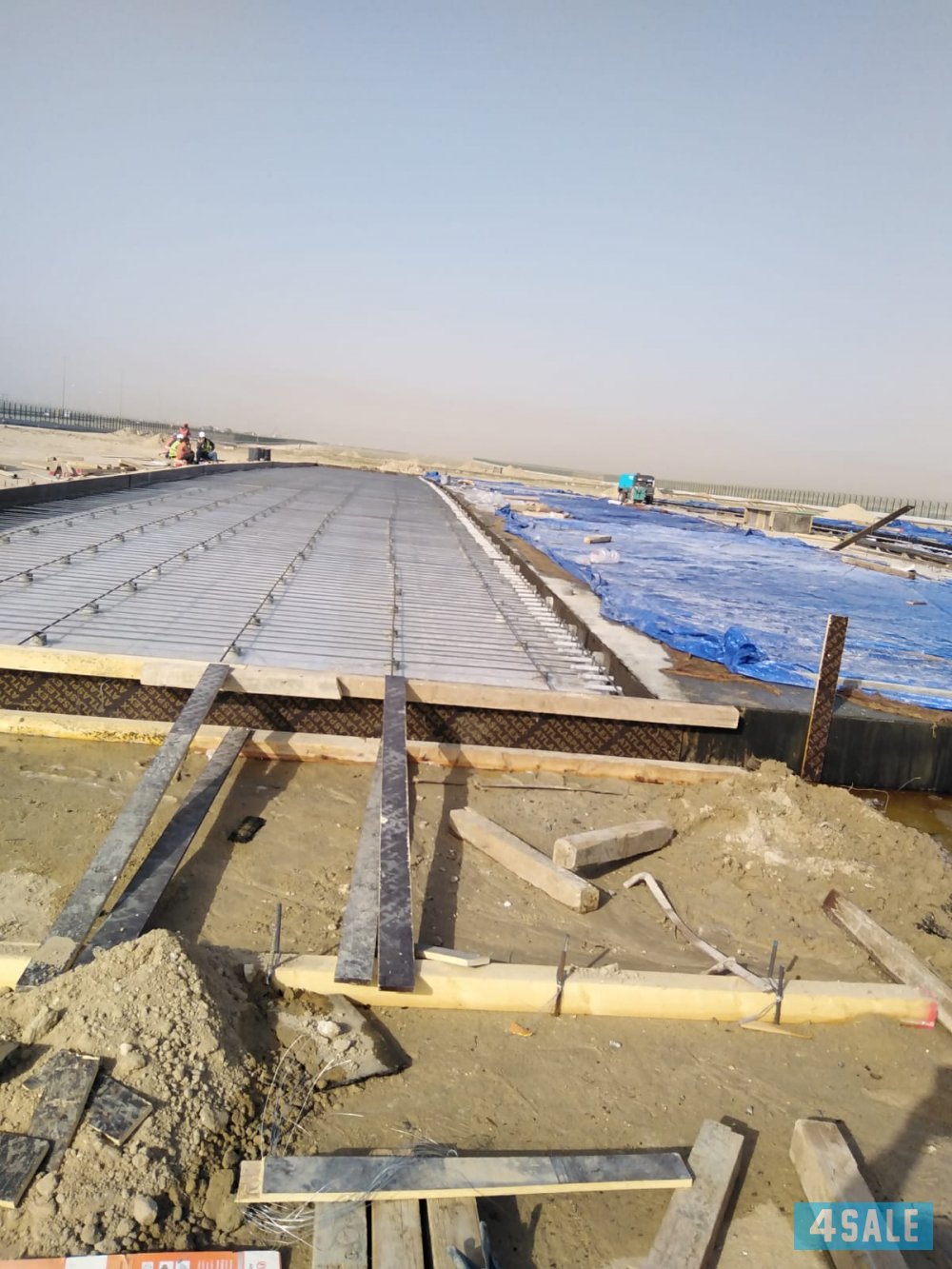 مقاولات عامة0