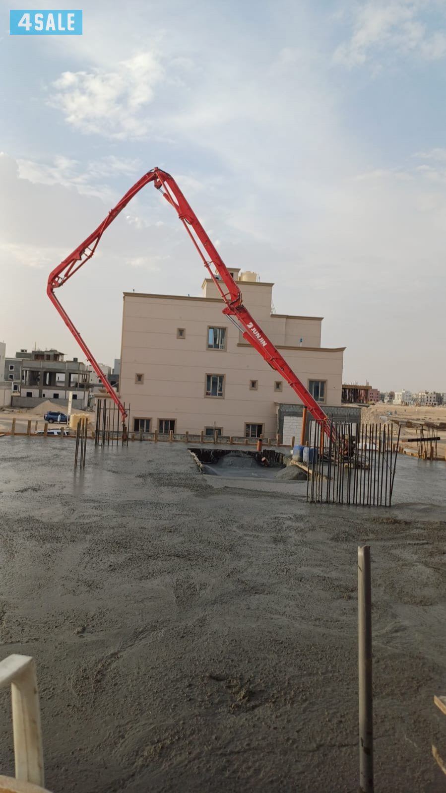 مقاولات عامة1