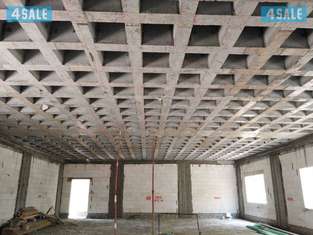 مقاولات عامة5