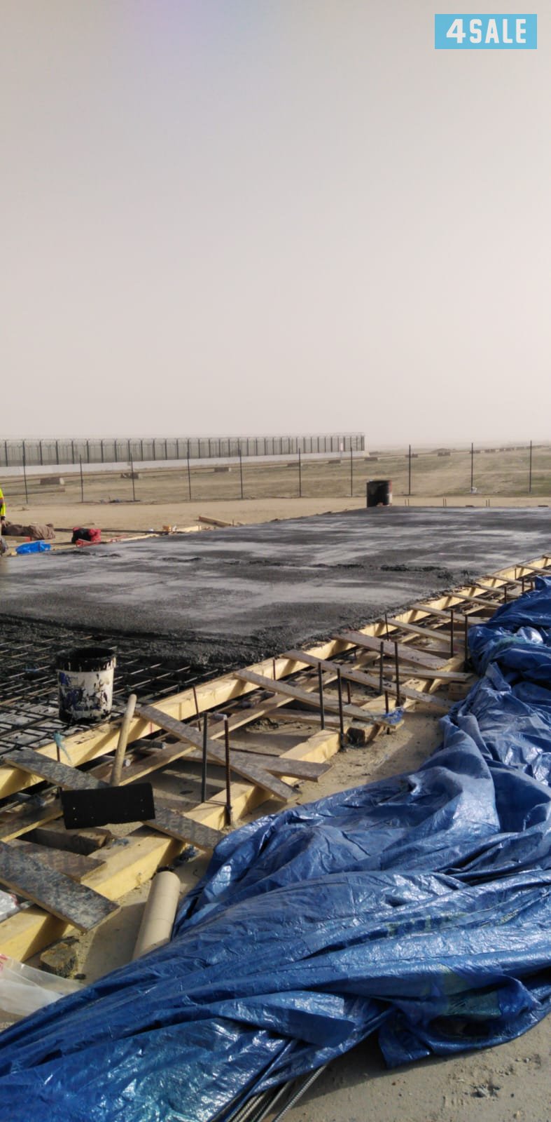 مقاولات عامة6