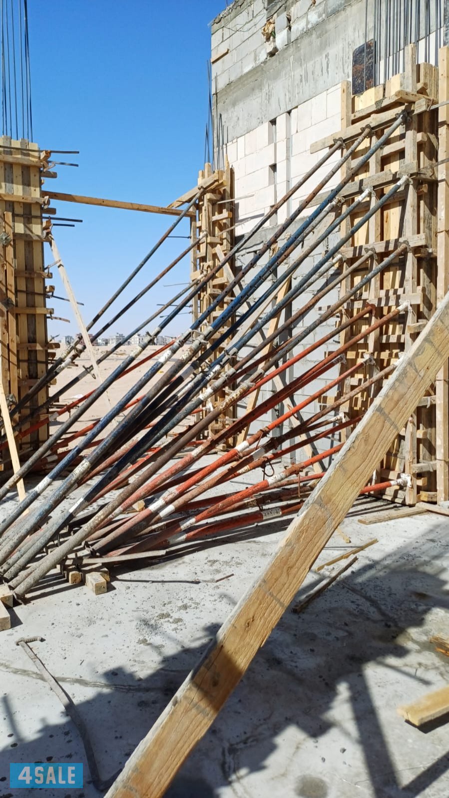 مقاولات عامة7