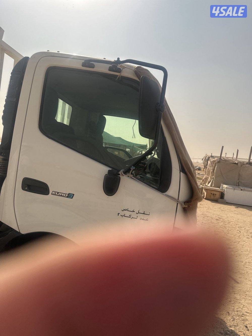 كبد دوار كبد قرب الاعلاف0