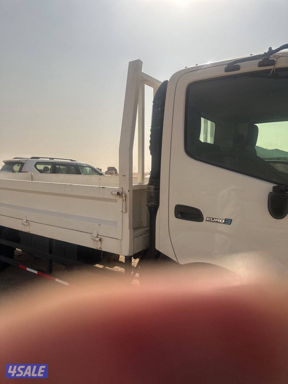 كبد دوار كبد قرب الاعلاف1