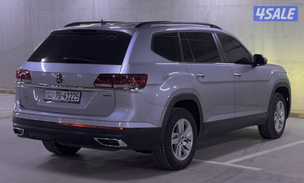 صبغ الوكاله / تحت الكفاله4