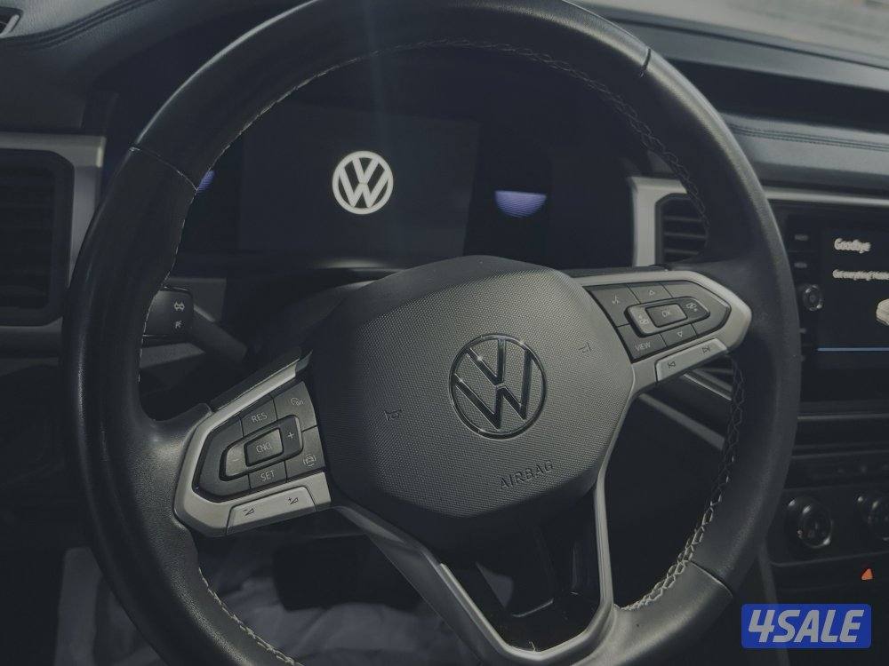 صبغ الوكاله / تحت الكفاله6