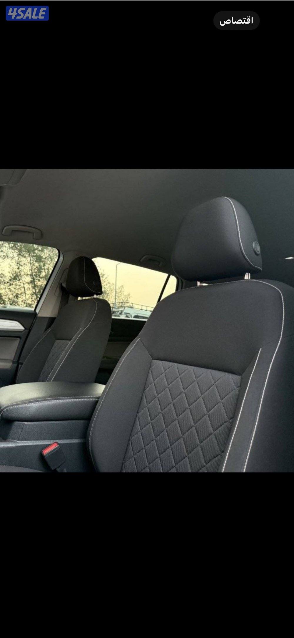 صبغ الوكاله / تحت الكفاله9