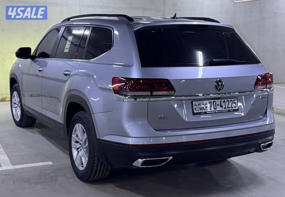 صبغ الوكاله / تحت الكفاله10