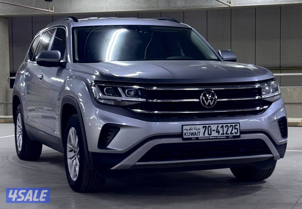 صبغ الوكاله / تحت الكفاله11