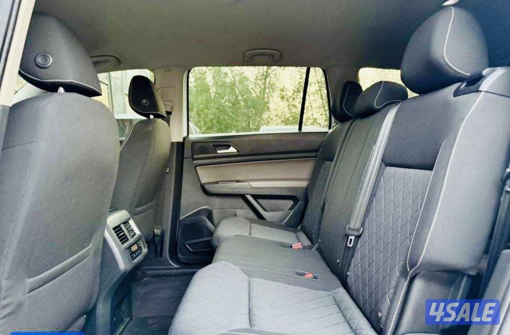 صبغ الوكاله / تحت الكفاله12